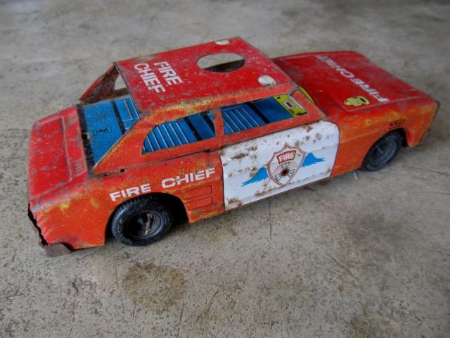 Name:  IMG_0022.jpg
Views: 1551
Size:  50.1 KB