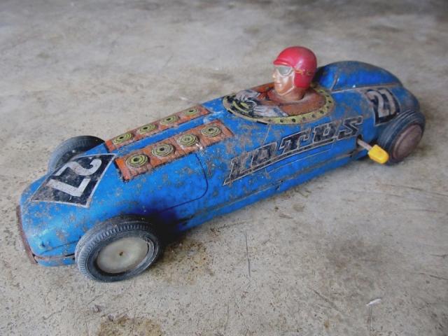 Name:  IMG_0025.jpg
Views: 1510
Size:  46.5 KB