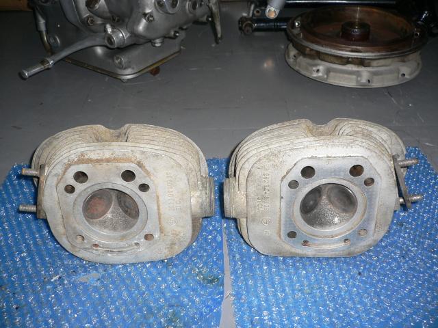 Name:  P1020284.jpg
Views: 439
Size:  57.4 KB