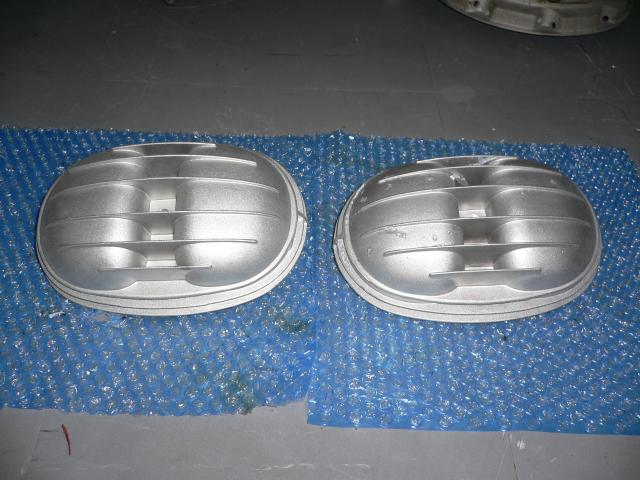 Name:  P1020285.jpg
Views: 419
Size:  50.1 KB