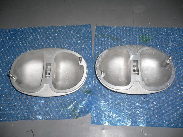 Name:  P1020286.jpg
Views: 407
Size:  56.6 KB