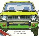 Name:  corolla752.jpg
Views: 171
Size:  7.4 KB