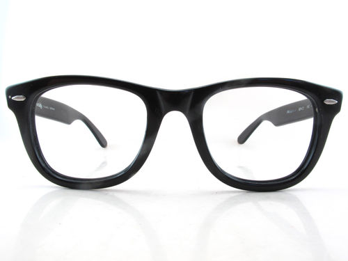 Name:  2.JPG
Views: 1859
Size:  15.9 KB