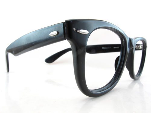 Name:  1.JPG
Views: 1839
Size:  18.0 KB