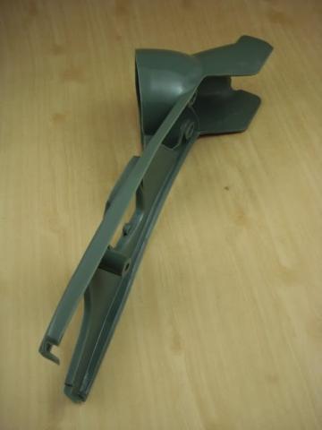 Name:  RD3_100.jpg
Views: 1004
Size:  12.5 KB