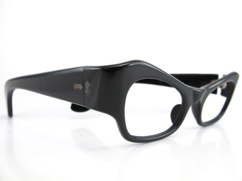 Name:  1.JPG
Views: 1828
Size:  12.6 KB