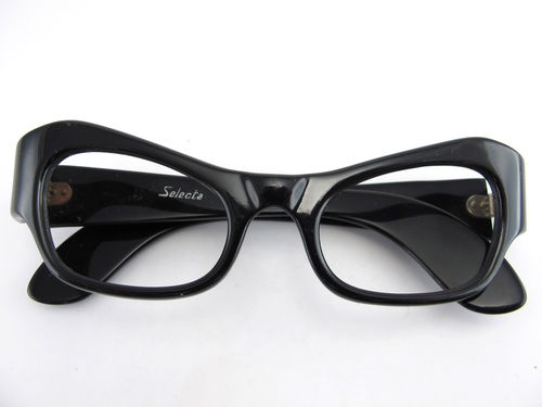 Name:  4.JPG
Views: 1821
Size:  17.6 KB