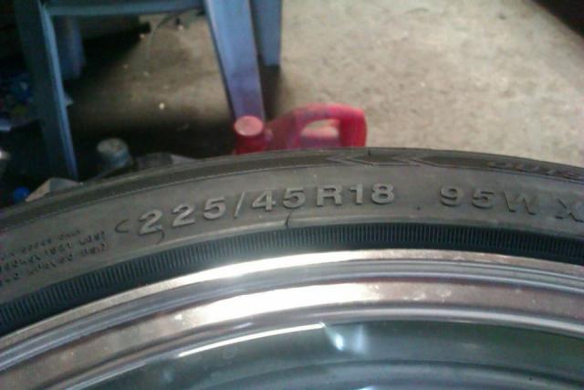 Name:  9940_489021654478529_1944920536_n.jpg
Views: 436
Size:  30.1 KB