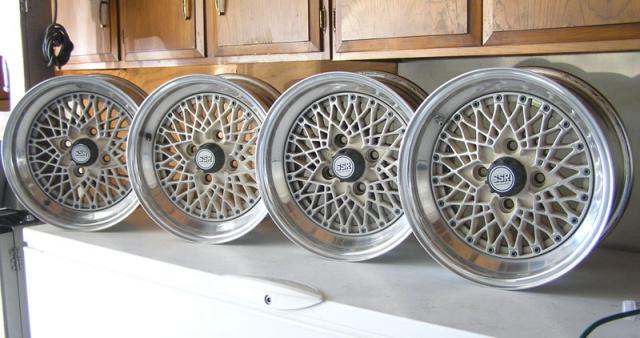 Name:  newrims.jpg
Views: 241
Size:  44.8 KB