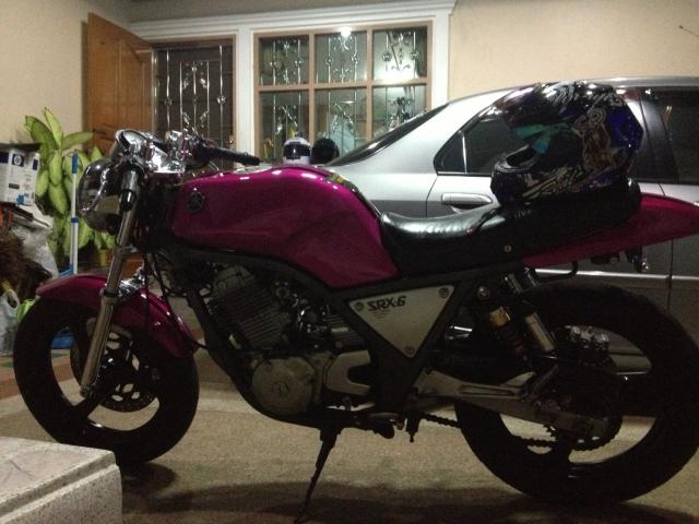 Name:  ö2.jpg
Views: 438
Size:  46.0 KB