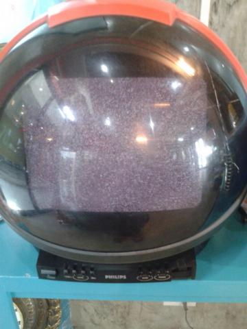 Name:  2013-04-09 15.44.31.jpg
Views: 603
Size:  23.2 KB