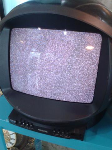 Name:  2013-04-09 15.44.44.jpg
Views: 605
Size:  25.3 KB