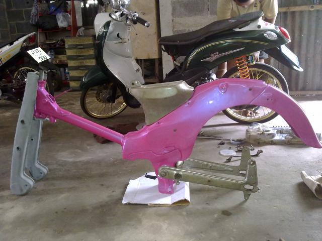 Name:  090420131256.jpg
Views: 476
Size:  47.5 KB
