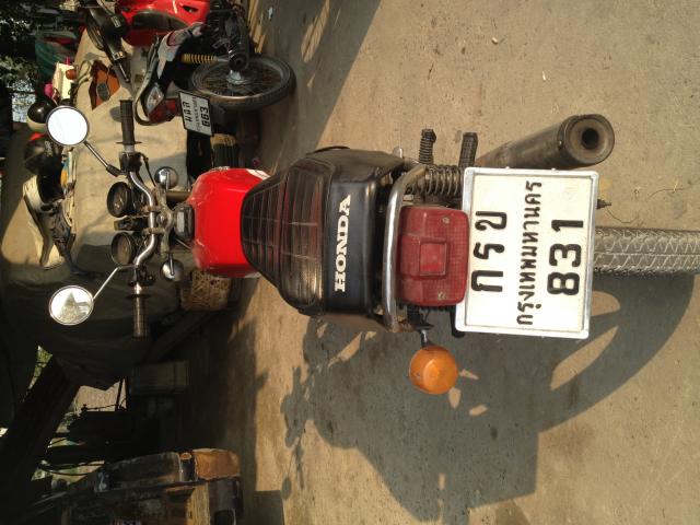 Name:  IMG_0278.jpg
Views: 528
Size:  50.2 KB