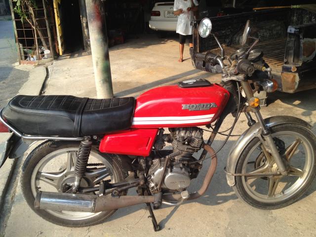 Name:  IMG_0279.jpg
Views: 524
Size:  61.4 KB