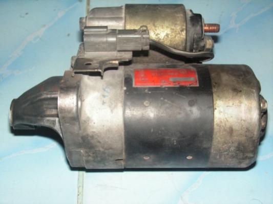 Name:  content-20201-dfda36d30f9f95b4317d89214aa221b3.jpg
Views: 249
Size:  24.2 KB