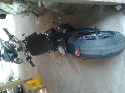 Name:  1365326973651.jpg
Views: 688
Size:  38.2 KB