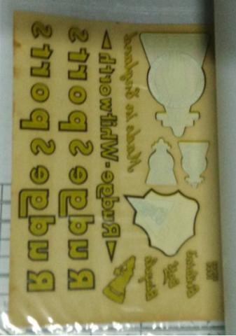 Name:  763Ru.jpg
Views: 307
Size:  20.5 KB