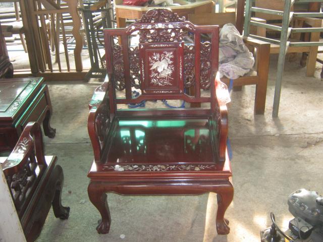 Name:  IMG_2039.jpg
Views: 1705
Size:  56.8 KB