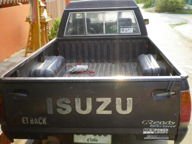 Name:  IMGP4633_resize.jpg
Views: 999
Size:  40.6 KB