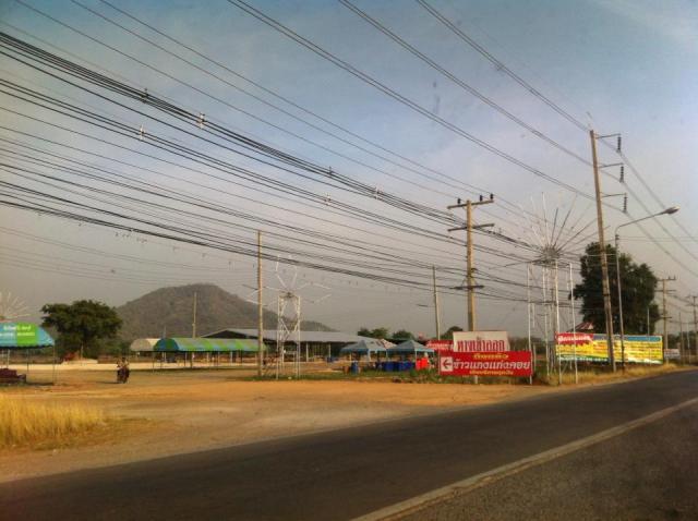 Name:  561306_317293361731901_734226358_n.jpg
Views: 109
Size:  43.7 KB