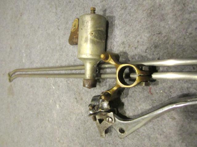 Name:  IMG_1861.jpg
Views: 389
Size:  42.9 KB