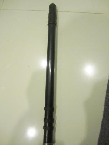 Name:  IMG_1863.jpg
Views: 421
Size:  9.2 KB