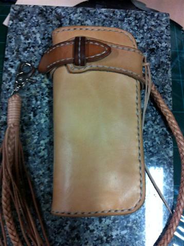 Name:  63556_640979359260822_269104453_n (Small).jpg
Views: 107
Size:  31.8 KB