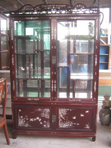 Name:  IMG_2035.jpg
Views: 1666
Size:  35.0 KB