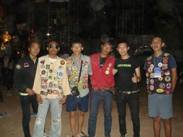 Name:  DSC00020.jpg
Views: 83
Size:  44.8 KB