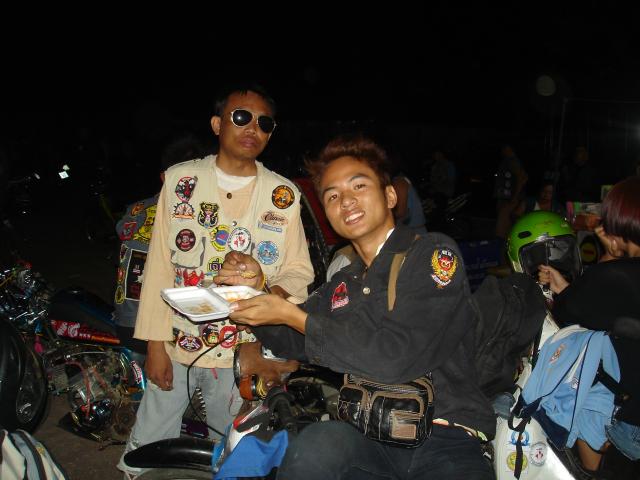 Name:  DSC00005.jpg
Views: 76
Size:  41.5 KB