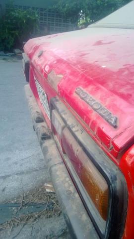 Name:  WP_20130408_005.jpg
Views: 348
Size:  20.5 KB