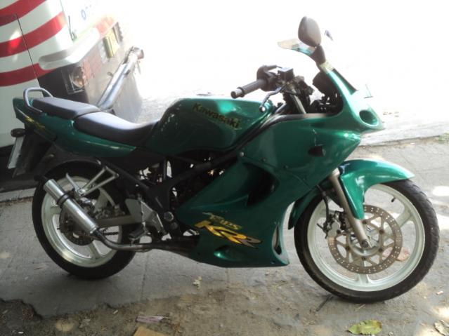 Name:  DSC02728.jpg
Views: 3129
Size:  40.6 KB