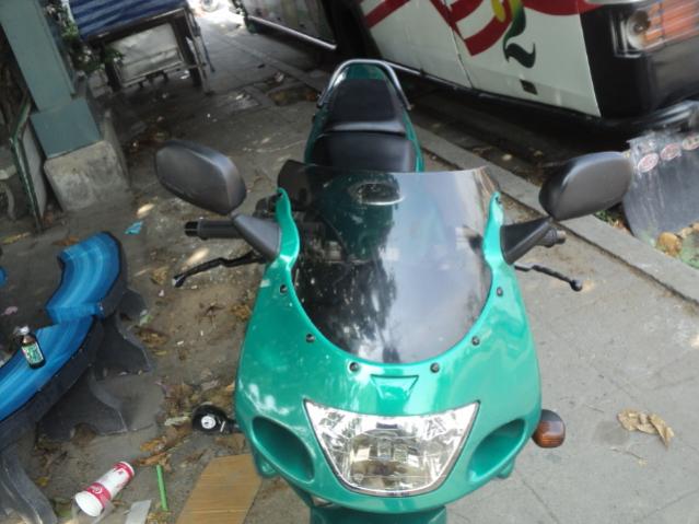 Name:  DSC02730.jpg
Views: 3038
Size:  44.5 KB