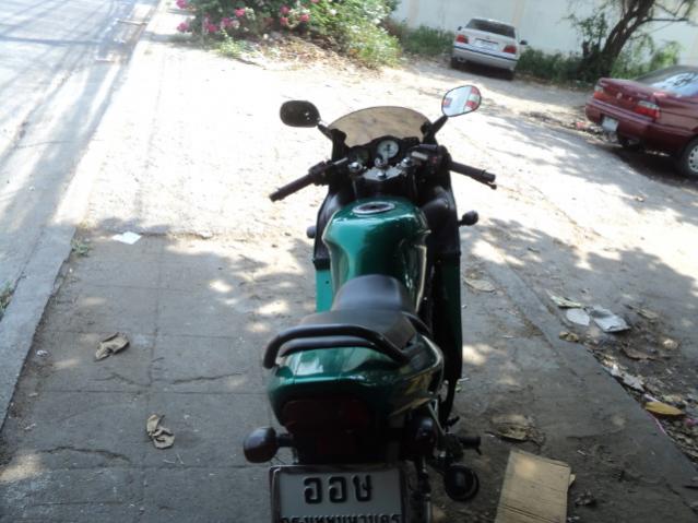 Name:  DSC02732.jpg
Views: 2787
Size:  47.1 KB