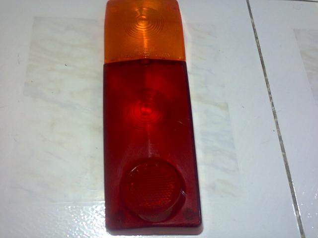 Name:  Ҿ1462.jpg
Views: 728
Size:  20.3 KB