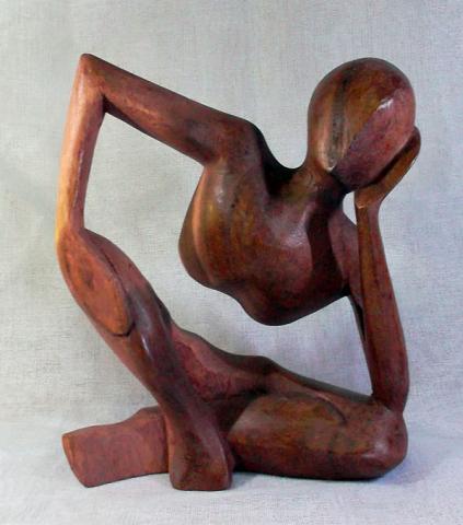 Name:  0059-wood-front-ww.jpg
Views: 213
Size:  27.5 KB