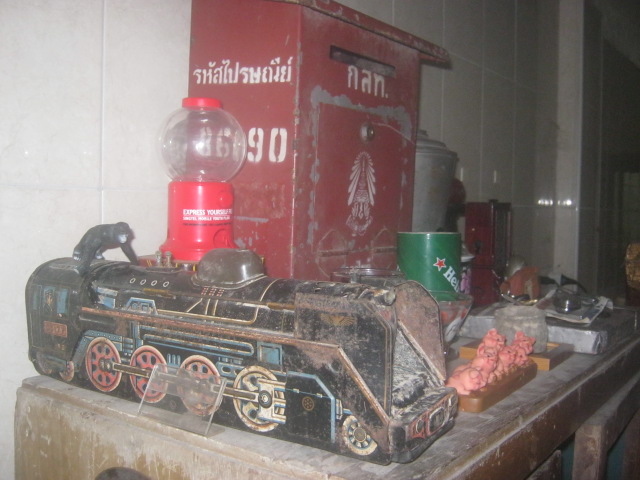 Name:  IMG_7467.JPG
Views: 1376
Size:  108.2 KB