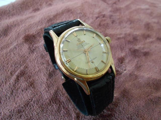 Name:  DSCN0387_resize.jpg
Views: 3388
Size:  44.4 KB
