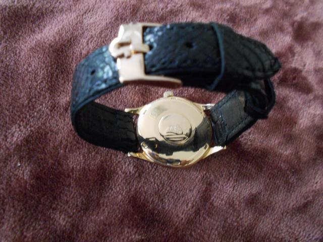 Name:  DSCN0395_resize.jpg
Views: 1299
Size:  50.7 KB