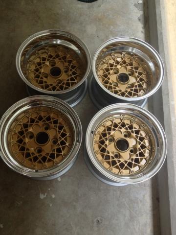 Name:  1365575663292.jpg
Views: 322
Size:  32.9 KB