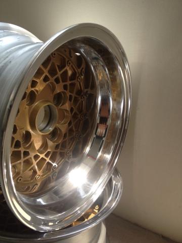 Name:  1365575375361.jpg
Views: 375
Size:  23.4 KB