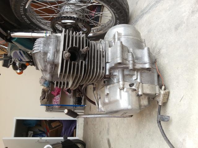 Name:  20130410_151312.jpg
Views: 348
Size:  50.8 KB