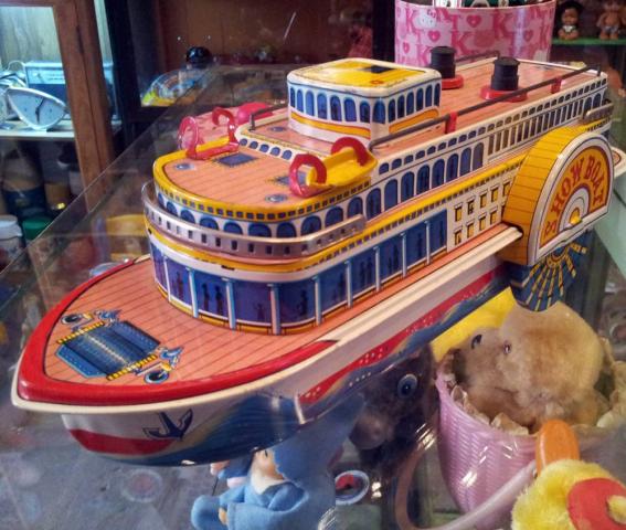 Name:  20120421_182721.jpg
Views: 1123
Size:  56.0 KB