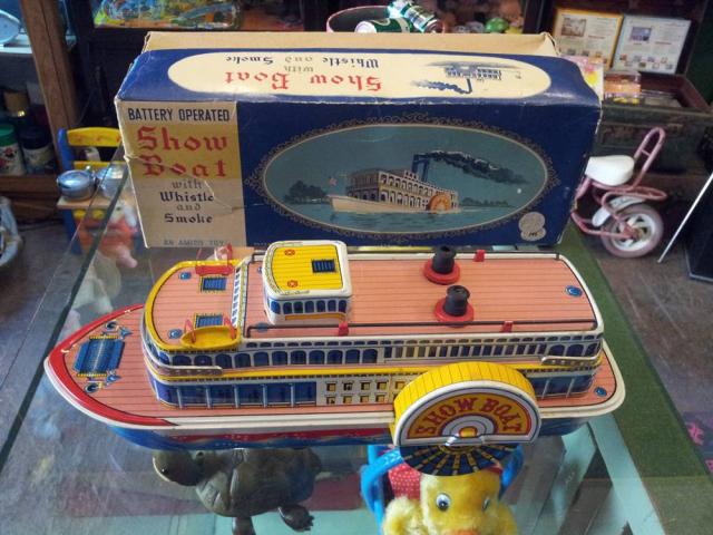 Name:  20120421_182832.jpg
Views: 1065
Size:  59.2 KB