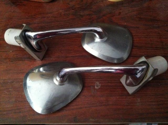 Name:  image.jpg
Views: 474
Size:  41.5 KB