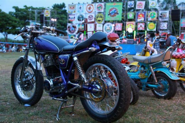 Name:  SR.jpg
Views: 108
Size:  61.3 KB