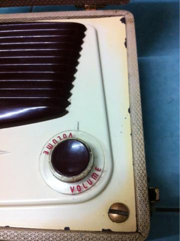 Name:  image-1594851360.jpg
Views: 1006
Size:  22.9 KB