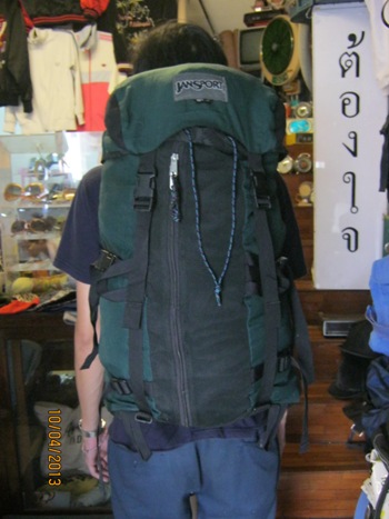 Name:  IMG_0032.JPG
Views: 902
Size:  62.3 KB