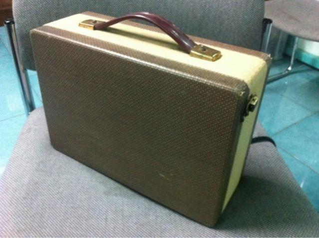 Name:  image-801356490.jpg
Views: 1020
Size:  42.3 KB